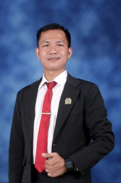 Yupiter Halawa